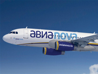    avianova.ru