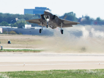 F-35A.    jsf.mil