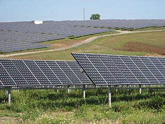   "".    solarpower.com