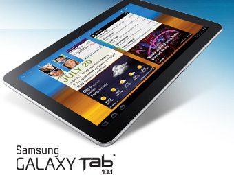     Samsung  Galaxy Tab  c