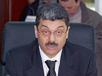  .    magharebia.com