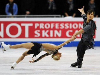         -.  ©AFP