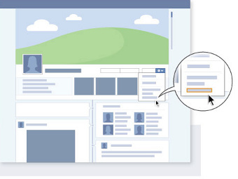    facebook.com