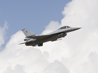 F-16  .    irandefence.net