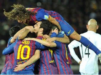  ""    "".  ©AFP