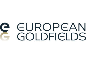  European Goldfields