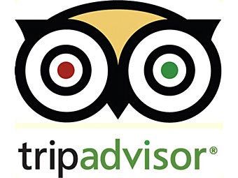  TripAdvisor