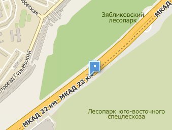  .    maps.rambler.ru