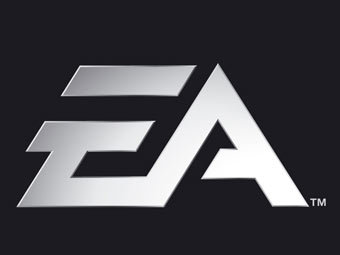    EA  Activision   
