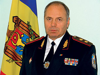  .    vedomosti.md