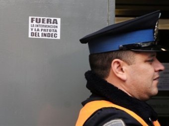 .  ©AFP, 