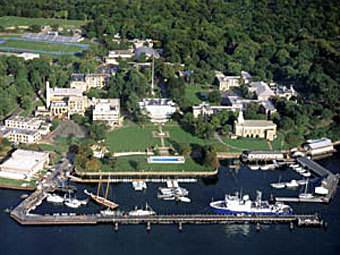    .    usmma.edu