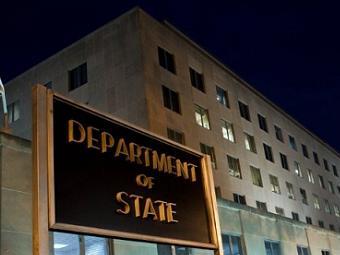   .  ©AFP