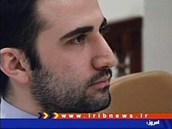   .   IRIB TV