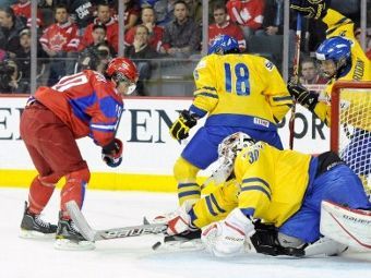   ( 10)     .  ©AFP