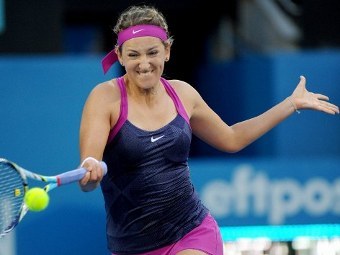  .  ©AFP