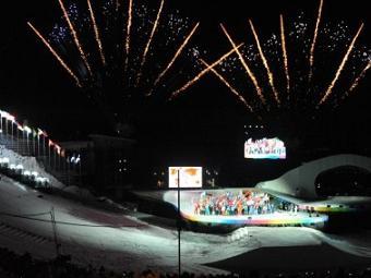      .  ©AFP