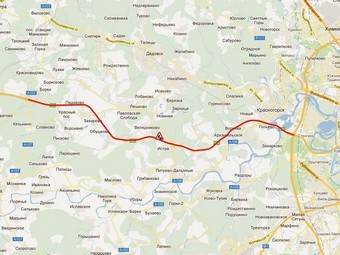  -9 ""  17-  50- .    centrdor.ru