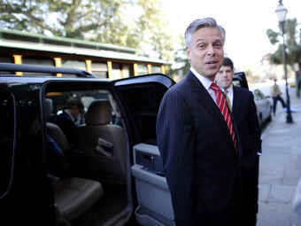  .  ©AFP