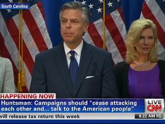        .  CNN
