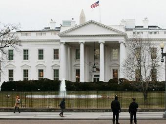   .   ©AFP
