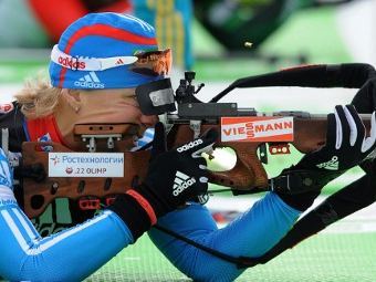  .  ©AFP