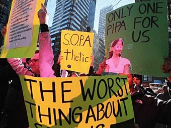     .  ©AFP