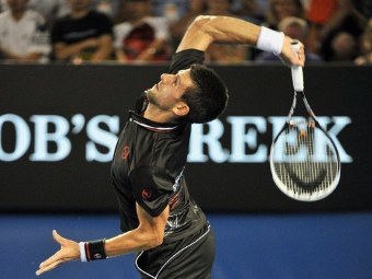  .  ©AFP