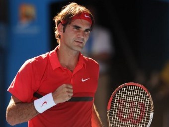  .  ©AFP