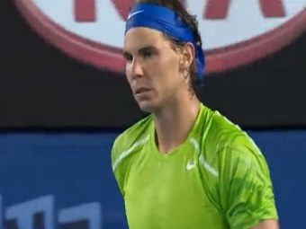  .   Eurosport