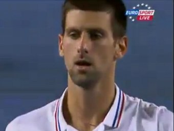  .   Eurosport