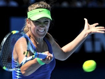  .  ©AFP