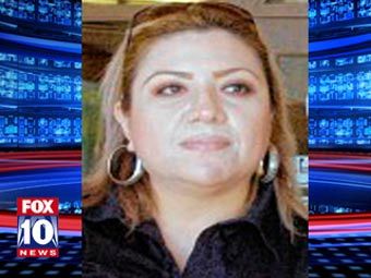  . ,    FOX News 