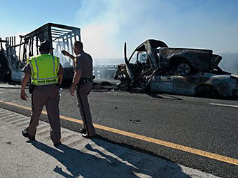     29  2012 .  ©AP