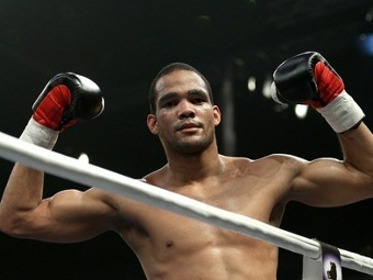   .    fightnetwork.com