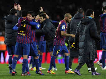  ""    "".  ©AFP