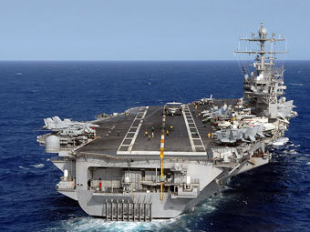 " ".    navy.mil