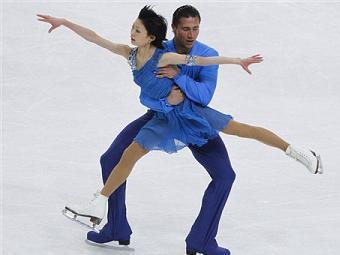     .  ©AFP
