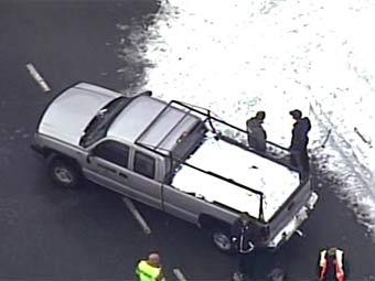     .  KOMO News 