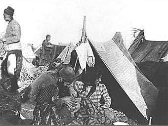  .    genocide1915.info