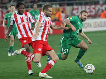   "" - "".    rubin-kazan.ru