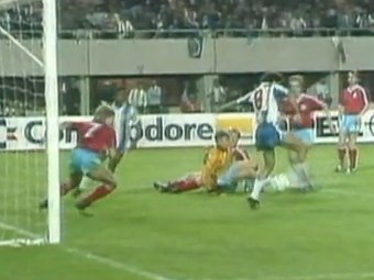         - 1986/87.  ,    YouTube