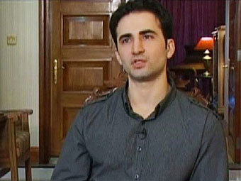   .   PressTV