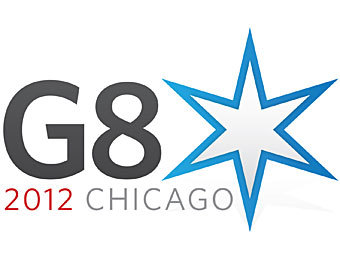   G-8    