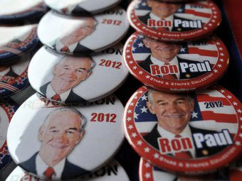  ©AFP