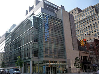   -.    luxuryrentalsmanhattan.com