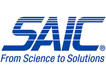  Science Applications
