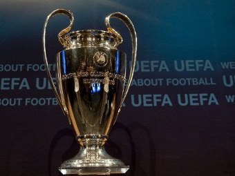   .  ©AFP