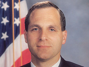  .    fbi.gov