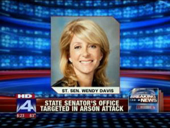  .  FOX News 